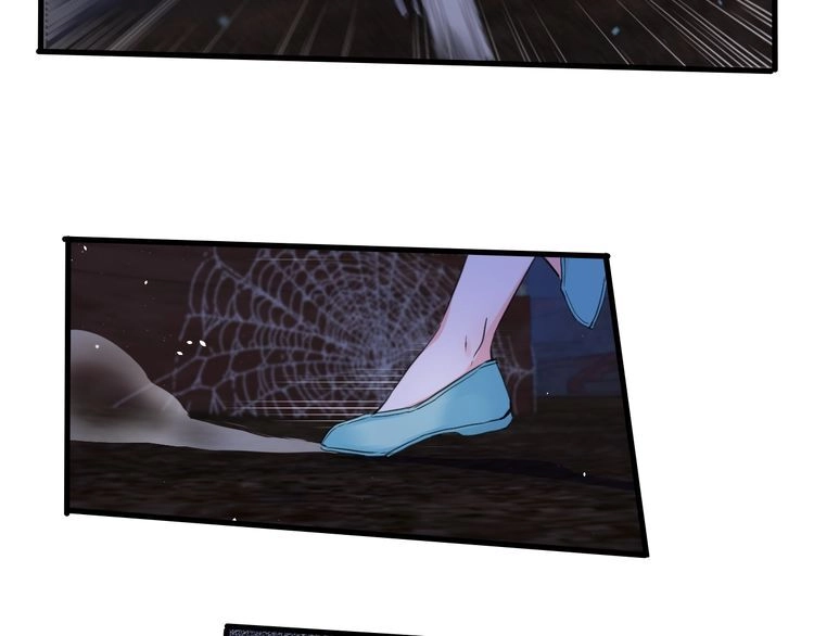 Hoa Nhan Sách Chapter 83.1 - 13