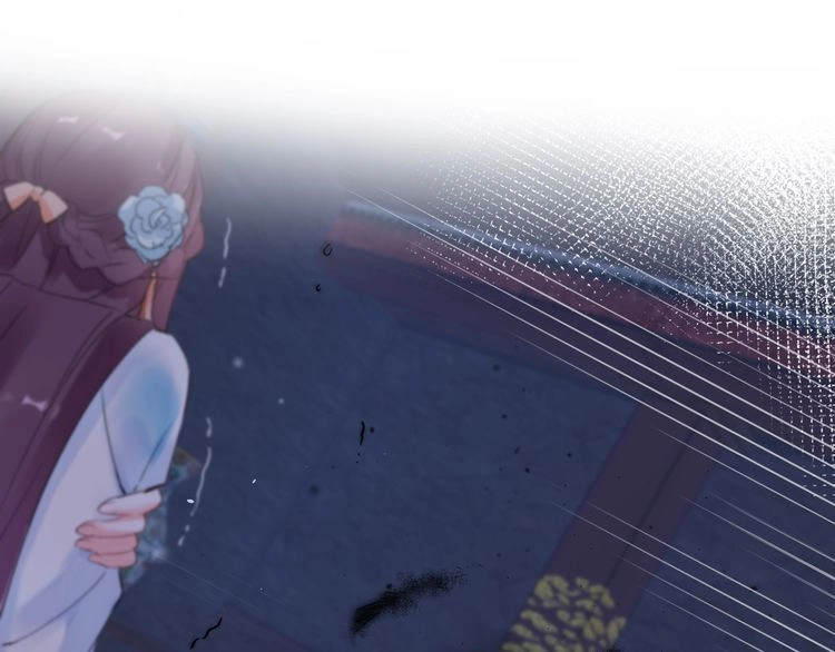 Hoa Nhan Sách Chapter 83.1 - 20