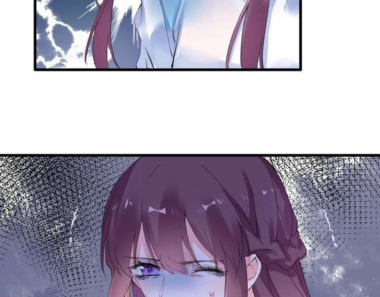 Hoa Nhan Sách Chapter 83.1 - 25