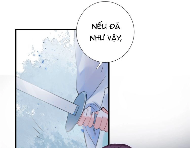 Hoa Nhan Sách Chapter 83.1 - 27