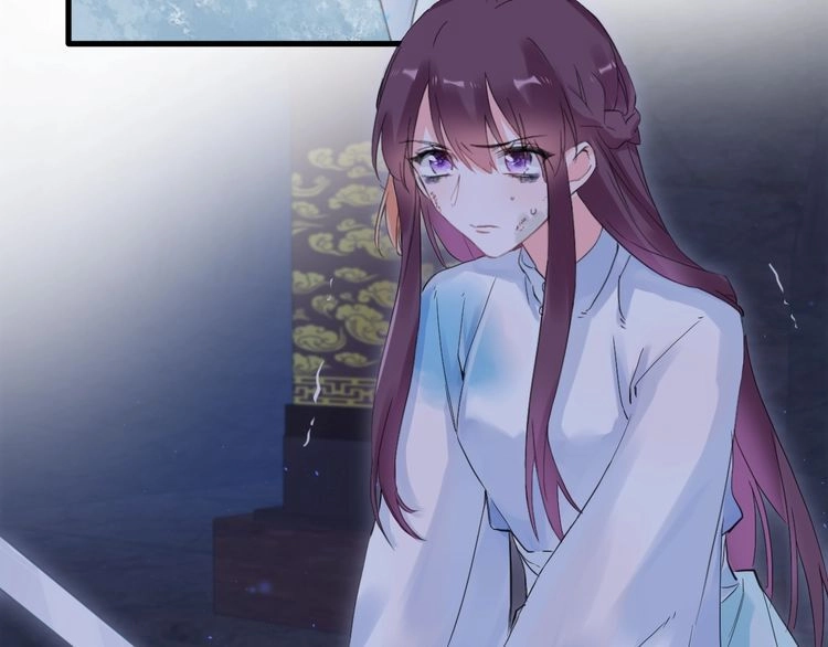 Hoa Nhan Sách Chapter 83.1 - 28