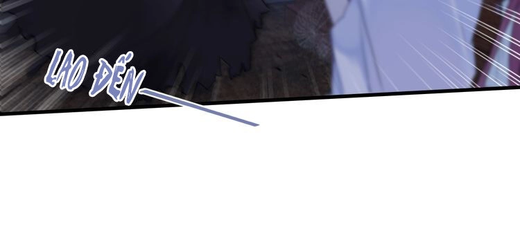 Hoa Nhan Sách Chapter 83.1 - 31