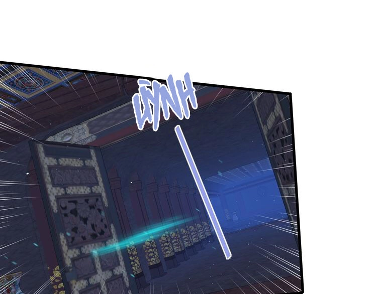 Hoa Nhan Sách Chapter 83.1 - 32