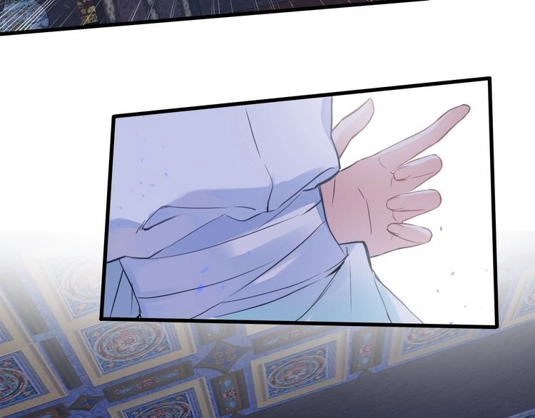 Hoa Nhan Sách Chapter 83.1 - 33