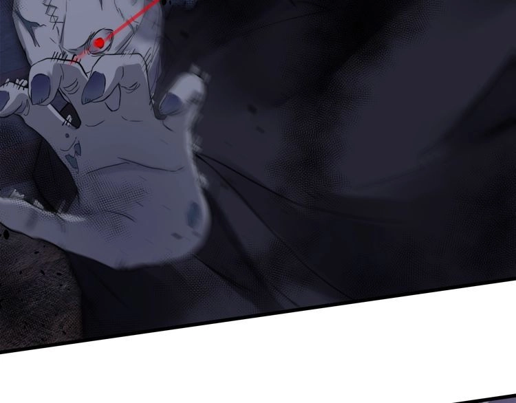 Hoa Nhan Sách Chapter 83.1 - 35