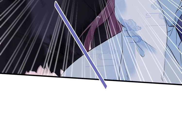 Hoa Nhan Sách Chapter 83.1 - 37