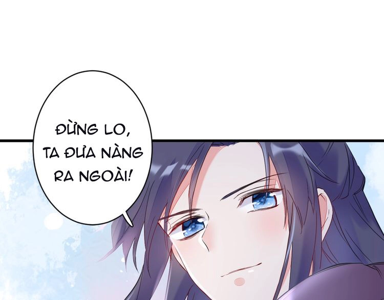 Hoa Nhan Sách Chapter 83.1 - 40