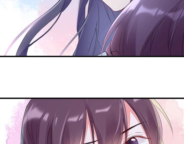 Hoa Nhan Sách Chapter 83.1 - 41