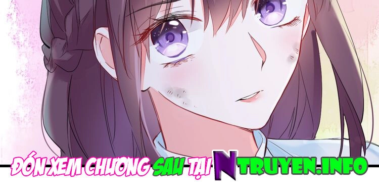 Hoa Nhan Sách Chapter 83.1 - 42