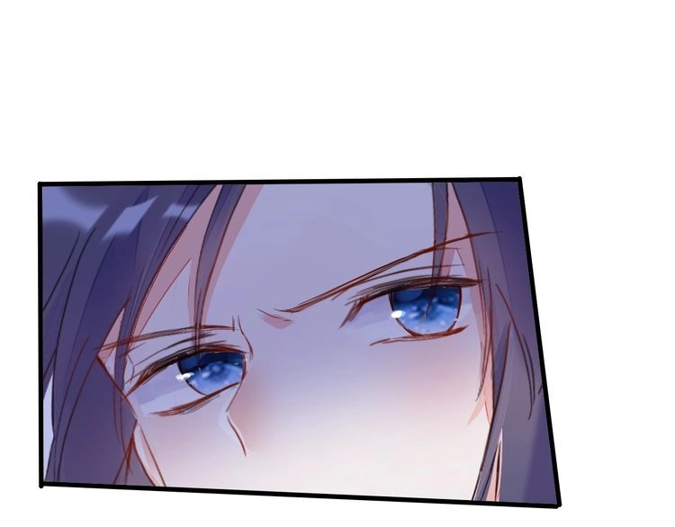 Hoa Nhan Sách Chapter 83.2 - 5