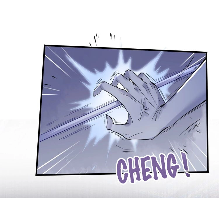 Hoa Nhan Sách Chapter 83.2 - 6