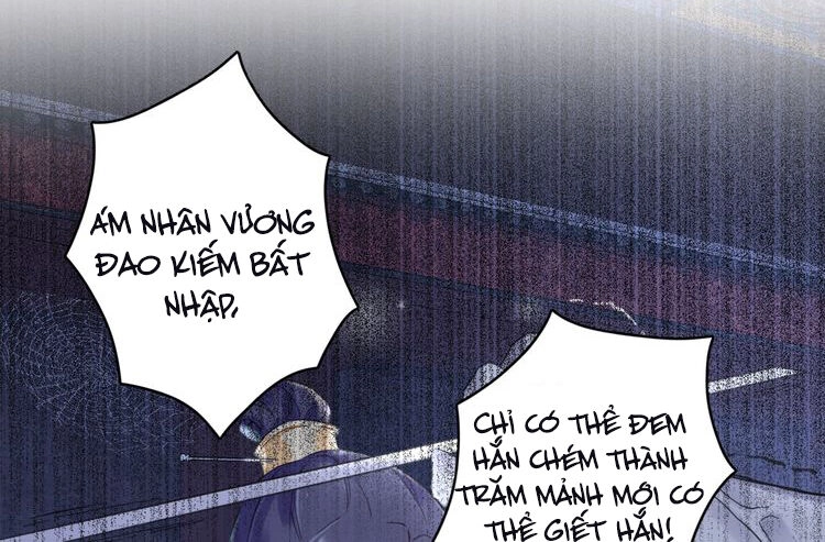 Hoa Nhan Sách Chapter 83.2 - 7