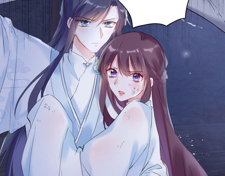 Hoa Nhan Sách Chapter 83.2 - 8