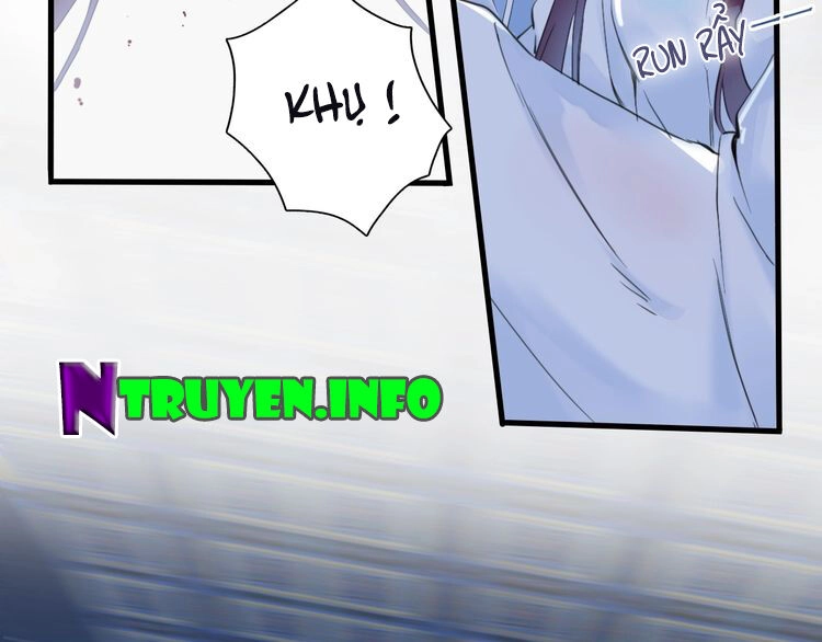 Hoa Nhan Sách Chapter 83.2 - 10