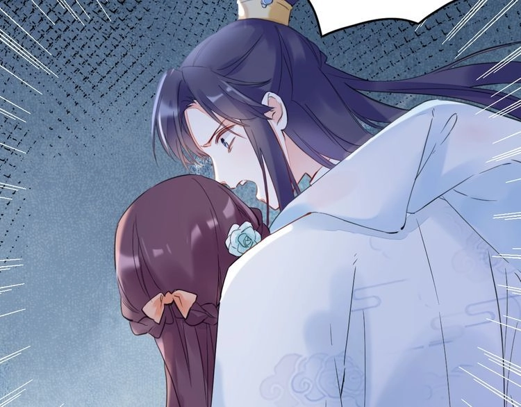 Hoa Nhan Sách Chapter 83.2 - 13