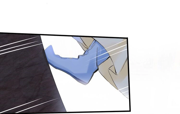 Hoa Nhan Sách Chapter 83.2 - 16