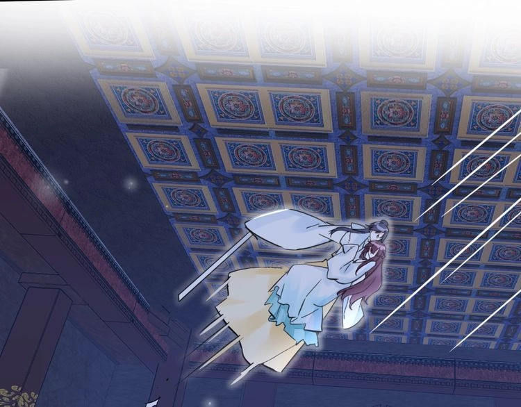 Hoa Nhan Sách Chapter 83.2 - 17