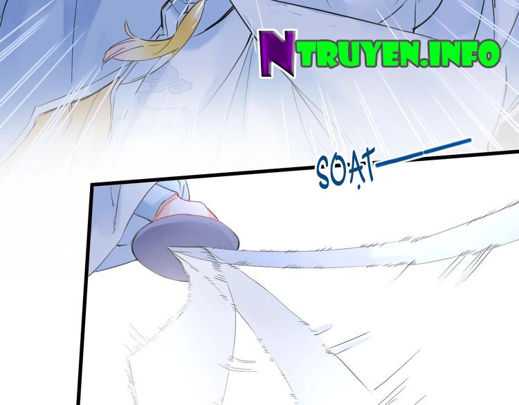 Hoa Nhan Sách Chapter 83.2 - 20