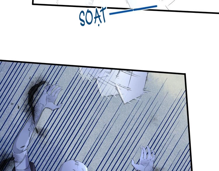 Hoa Nhan Sách Chapter 83.2 - 21