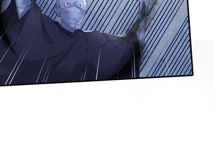 Hoa Nhan Sách Chapter 83.2 - 22