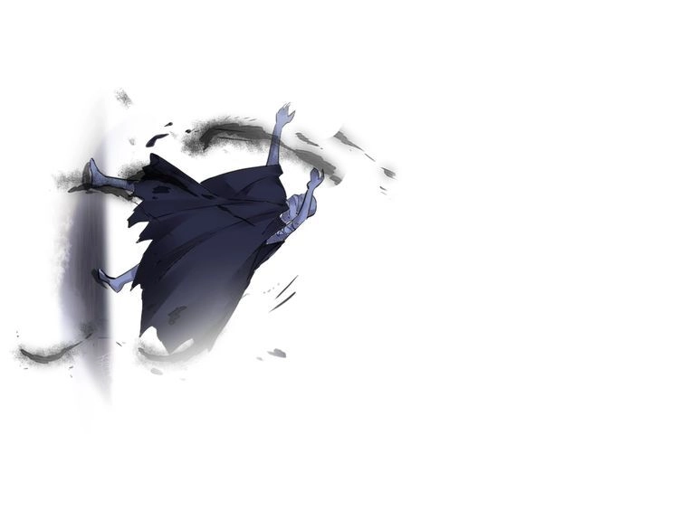 Hoa Nhan Sách Chapter 83.2 - 23