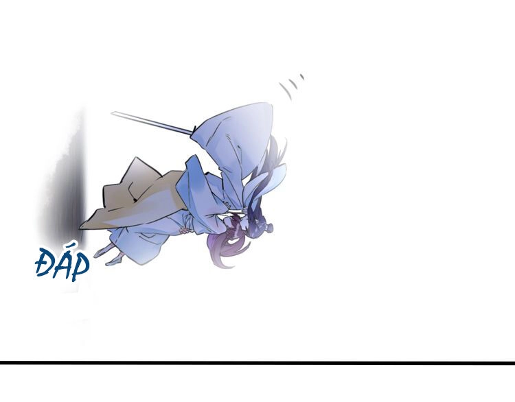 Hoa Nhan Sách Chapter 83.2 - 24