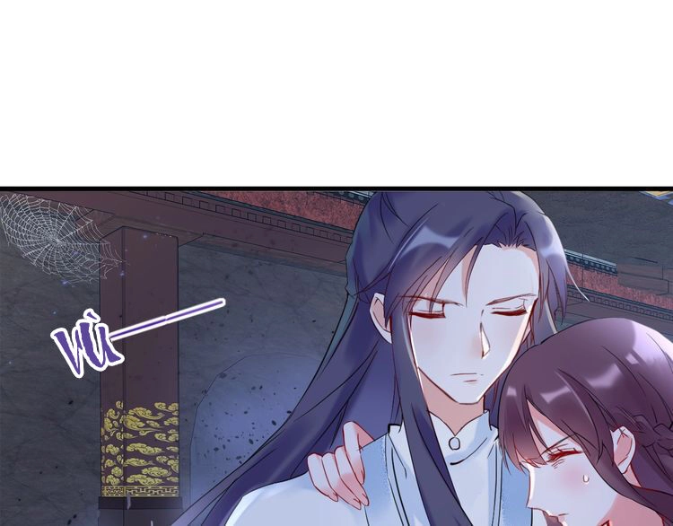 Hoa Nhan Sách Chapter 83.2 - 25