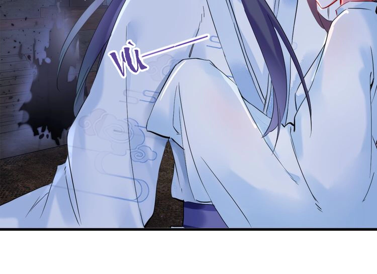 Hoa Nhan Sách Chapter 83.2 - 26