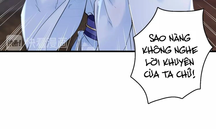 Hoa Nhan Sách Chapter 83.2 - 29