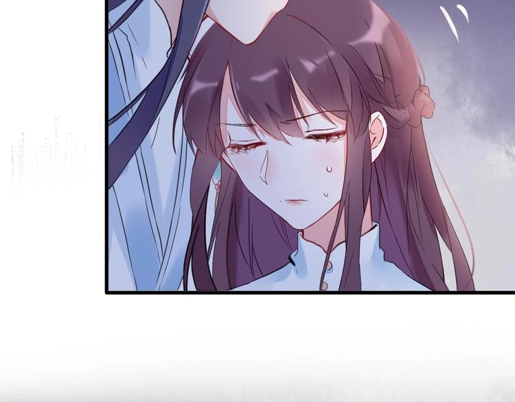 Hoa Nhan Sách Chapter 83.2 - 32