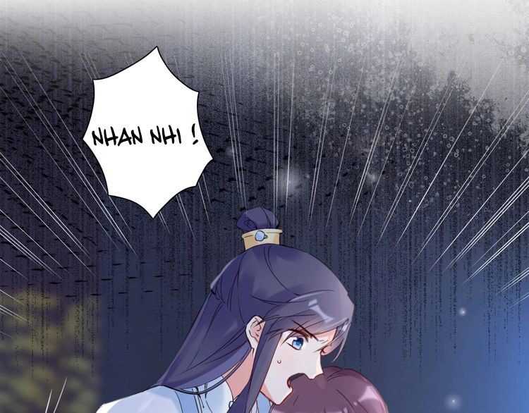 Hoa Nhan Sách Chapter 83.2 - 33