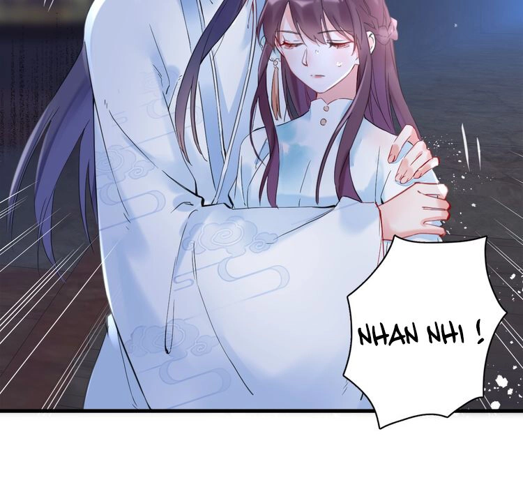 Hoa Nhan Sách Chapter 83.2 - 34