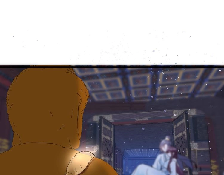 Hoa Nhan Sách Chapter 83.2 - 35