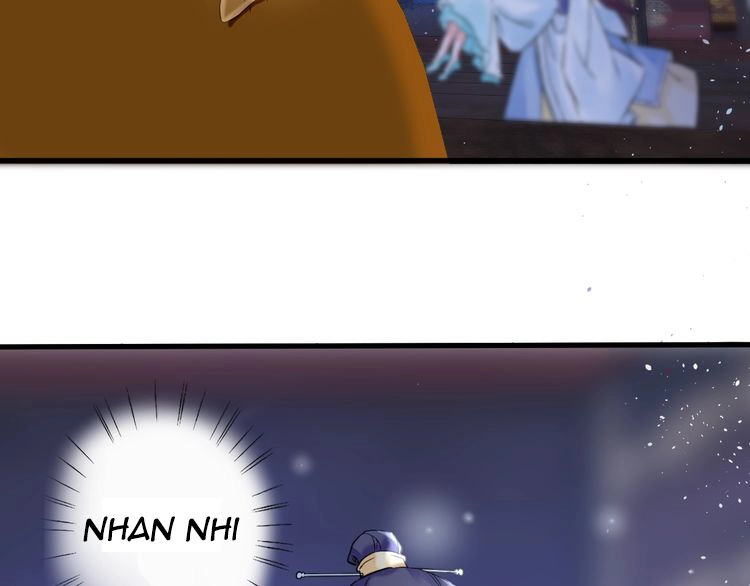 Hoa Nhan Sách Chapter 83.2 - 36