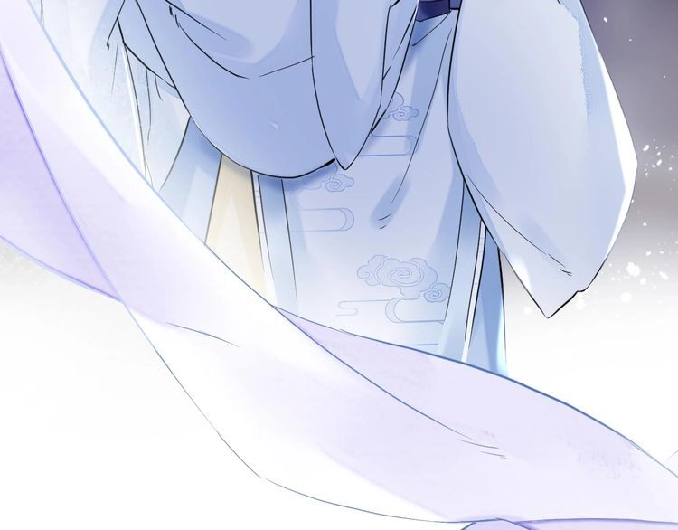 Hoa Nhan Sách Chapter 83.2 - 38