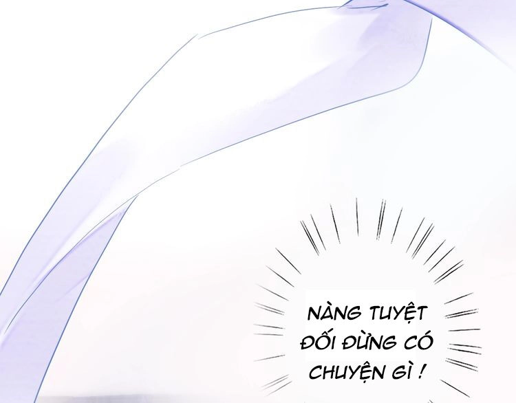 Hoa Nhan Sách Chapter 83.2 - 39