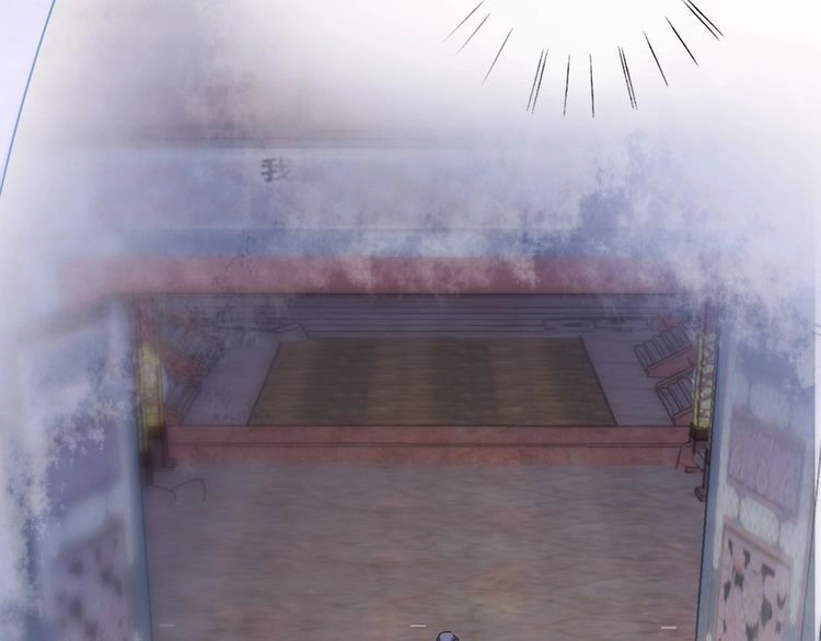 Hoa Nhan Sách Chapter 83.2 - 40