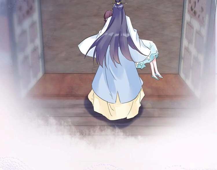 Hoa Nhan Sách Chapter 83.2 - 41