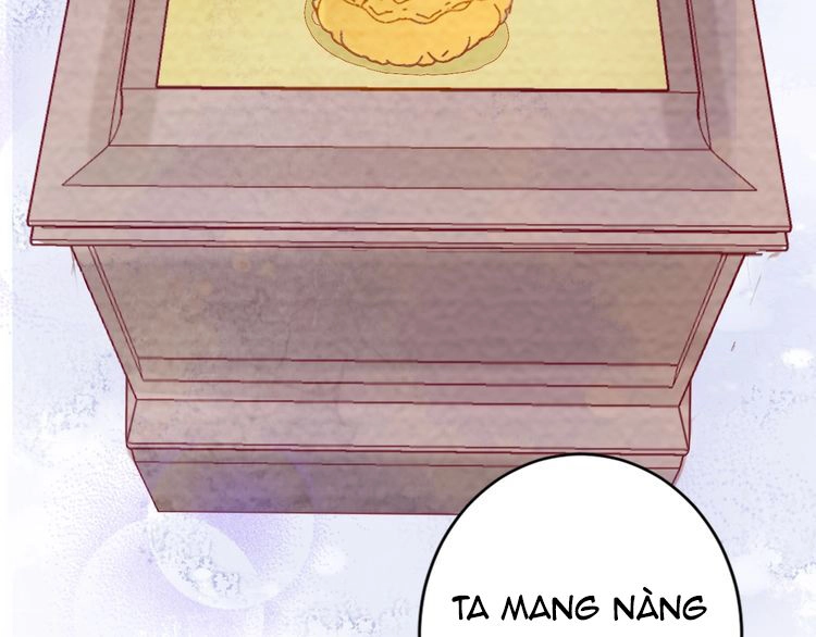 Hoa Nhan Sách Chapter 83.2 - 43