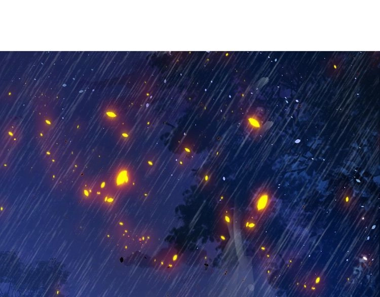 Hoa Nhan Sách Chapter 84.1 - 5