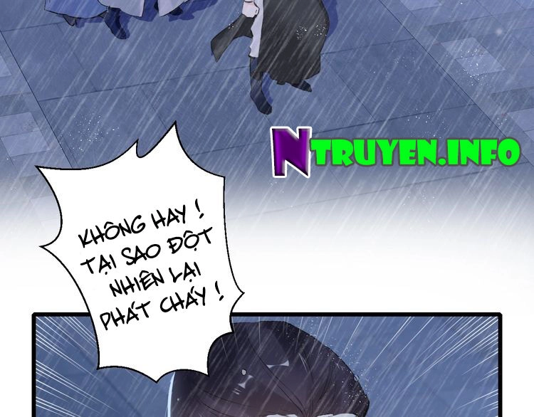 Hoa Nhan Sách Chapter 84.1 - 9