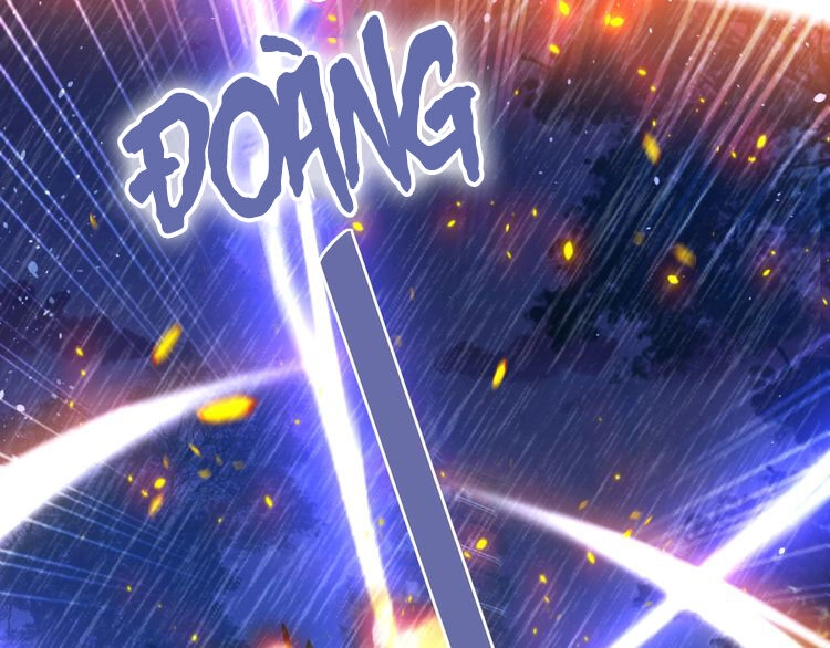 Hoa Nhan Sách Chapter 84.1 - 14