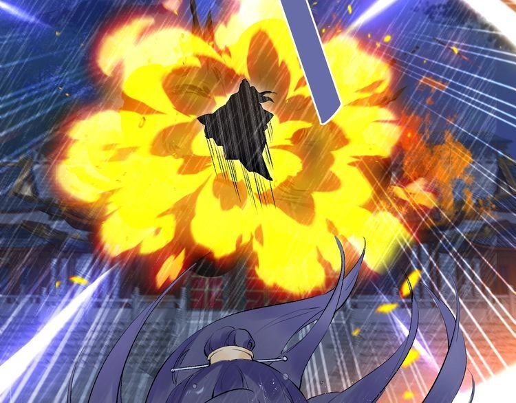 Hoa Nhan Sách Chapter 84.1 - 15