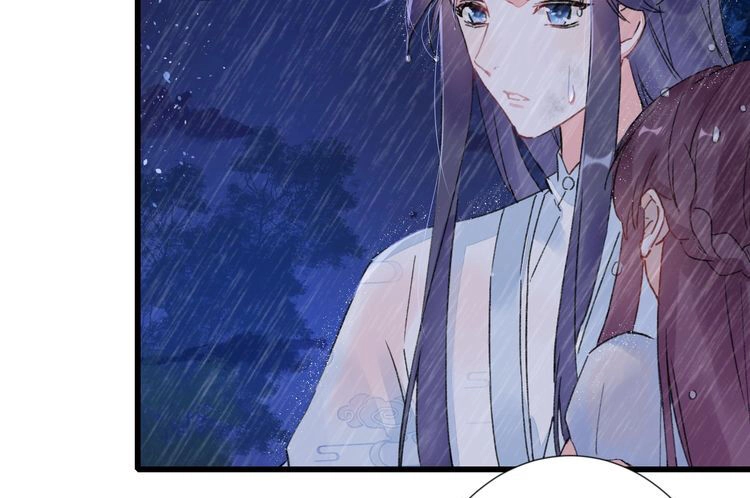 Hoa Nhan Sách Chapter 84.1 - 20