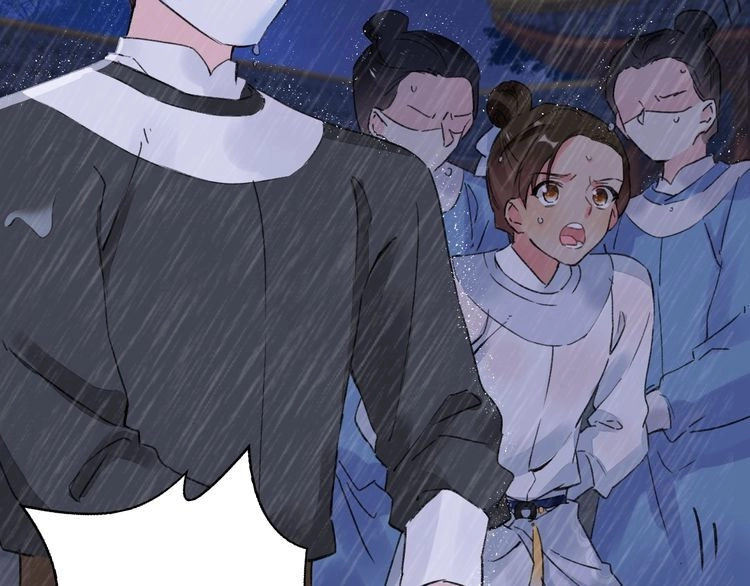 Hoa Nhan Sách Chapter 84.1 - 23