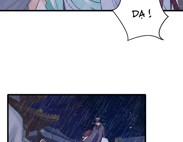 Hoa Nhan Sách Chapter 84.1 - 26