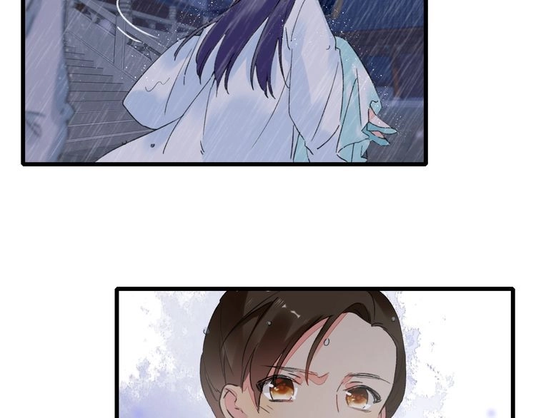 Hoa Nhan Sách Chapter 84.1 - 27