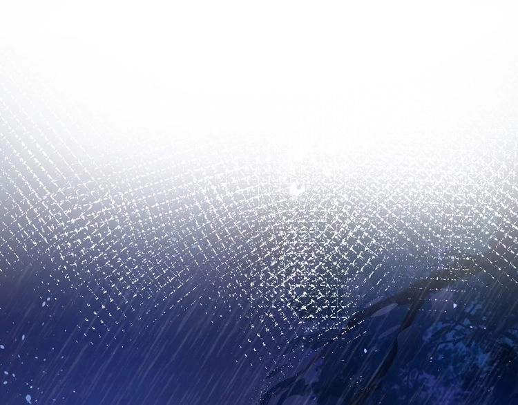 Hoa Nhan Sách Chapter 84.1 - 33