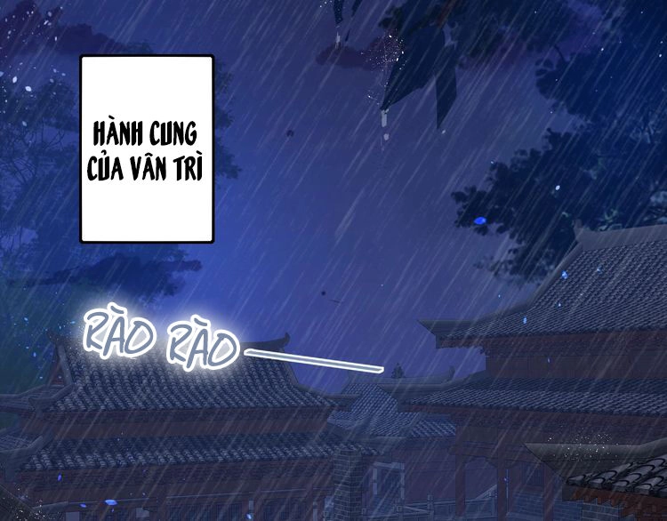 Hoa Nhan Sách Chapter 84.1 - 34