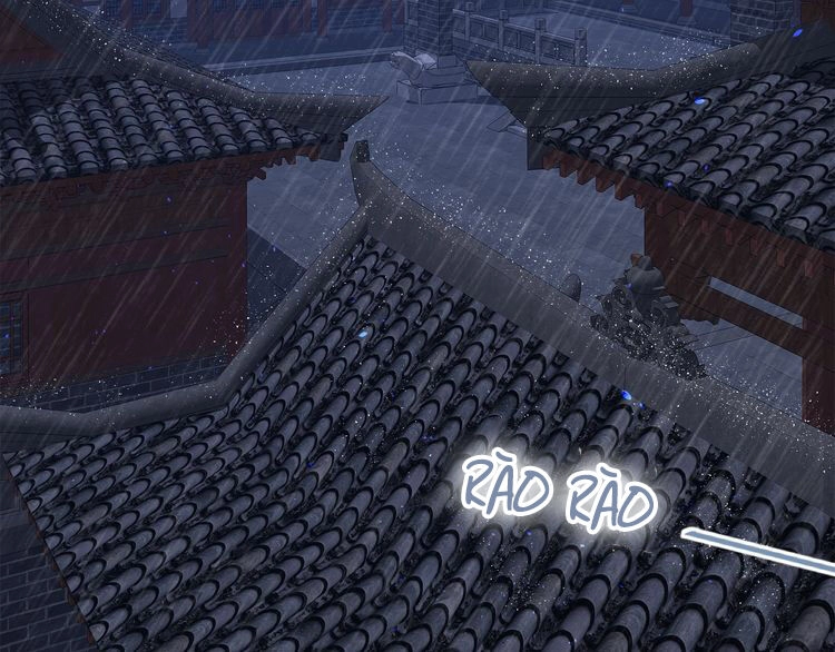 Hoa Nhan Sách Chapter 84.1 - 35